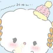 ヒメ日記 2025/10/26 01:05 投稿 りり おいらん(池袋)