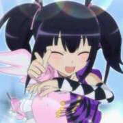 ヒメ日記 2025/11/14 09:52 投稿 りり おいらん(池袋)