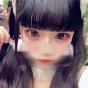 ヒメ日記 2025/11/19 18:56 投稿 りり おいらん(池袋)