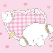 ヒメ日記 2025/11/22 04:08 投稿 りり おいらん(池袋)