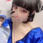 ヒメ日記 2025/12/13 19:04 投稿 りり おいらん(池袋)