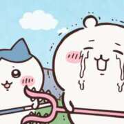 ヒメ日記 2025/12/20 19:42 投稿 りり おいらん(池袋)