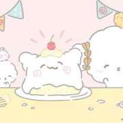 ヒメ日記 2025/12/21 01:08 投稿 りり おいらん(池袋)