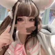 ヒメ日記 2025/12/25 16:58 投稿 りり おいらん(池袋)