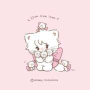 ヒメ日記 2026/01/01 18:18 投稿 りり おいらん(池袋)