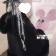 ヒメ日記 2026/01/14 14:31 投稿 りり おいらん(池袋)