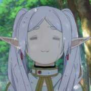 ヒメ日記 2026/01/22 04:42 投稿 りり おいらん(池袋)