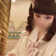 ヒメ日記 2026/01/31 15:36 投稿 りり おいらん(池袋)