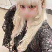 ヒメ日記 2026/02/17 10:30 投稿 りり おいらん(池袋)