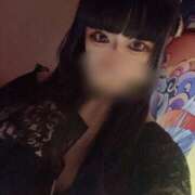 ヒメ日記 2026/02/21 12:21 投稿 りり おいらん(池袋)