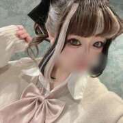 ヒメ日記 2026/02/22 12:46 投稿 りり おいらん(池袋)