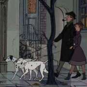 ヒメ日記 2026/03/04 16:51 投稿 りり おいらん(池袋)