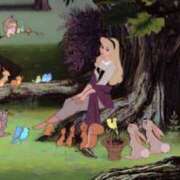 ヒメ日記 2026/03/07 23:27 投稿 りり おいらん(池袋)