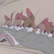 ヒメ日記 2026/03/08 20:26 投稿 りり おいらん(池袋)