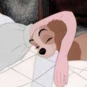 ヒメ日記 2026/03/12 11:38 投稿 りり おいらん(池袋)