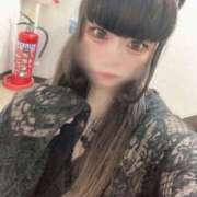 ヒメ日記 2026/03/19 11:19 投稿 りり おいらん(池袋)