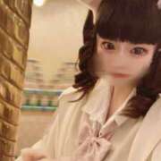 ヒメ日記 2026/03/20 12:23 投稿 りり おいらん(池袋)