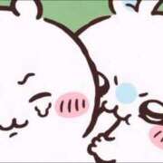 ヒメ日記 2026/03/21 20:23 投稿 りり おいらん(池袋)