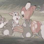 ヒメ日記 2026/03/29 02:54 投稿 りり おいらん(池袋)