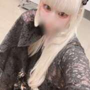 ヒメ日記 2026/03/31 13:10 投稿 りり おいらん(池袋)