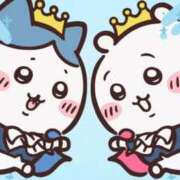 ヒメ日記 2026/03/31 22:48 投稿 りり おいらん(池袋)