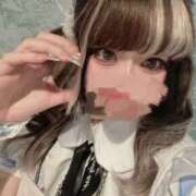 ヒメ日記 2026/04/01 13:26 投稿 りり おいらん(池袋)