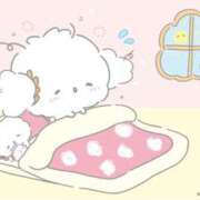 ヒメ日記 2026/04/02 23:00 投稿 りり おいらん(池袋)