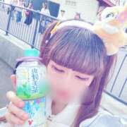 ヒメ日記 2026/04/03 13:27 投稿 りり おいらん(池袋)