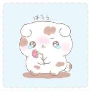 ヒメ日記 2026/04/03 23:21 投稿 りり おいらん(池袋)