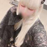 ヒメ日記 2026/04/05 11:38 投稿 りり おいらん(池袋)