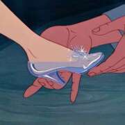 ヒメ日記 2026/04/05 21:41 投稿 りり おいらん(池袋)