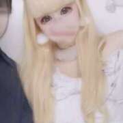 ヒメ日記 2026/04/11 11:30 投稿 りり おいらん(池袋)