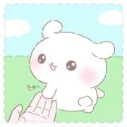 りり ‪‪❤︎‬ 4月12日(日) お礼日記 ‪‪❤︎‬ おいらん(池袋)