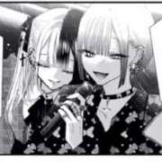 りり ‪‪❤︎‬ 4月13日(月) お礼日記 ‪‪❤︎‬ おいらん(池袋)