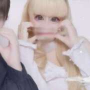 ヒメ日記 2026/04/18 11:49 投稿 りり おいらん(池袋)