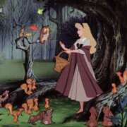 ヒメ日記 2026/04/18 20:47 投稿 りり おいらん(池袋)