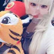 ヒメ日記 2026/04/19 15:12 投稿 りり おいらん(池袋)