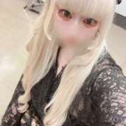 ヒメ日記 2026/04/21 14:46 投稿 りり おいらん(池袋)