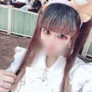 ヒメ日記 2026/04/22 15:28 投稿 りり おいらん(池袋)