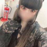 ヒメ日記 2026/04/23 14:22 投稿 りり おいらん(池袋)