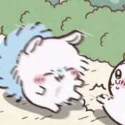 ヒメ日記 2026/05/13 00:19 投稿 りり おいらん(池袋)