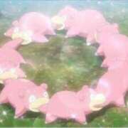 ヒメ日記 2026/07/22 19:00 投稿 りり おいらん(池袋)