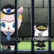ヒメ日記 2026/08/04 23:15 投稿 りり おいらん(池袋)