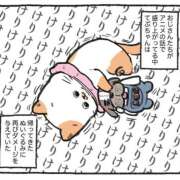 ヒメ日記 2026/08/07 01:56 投稿 りり おいらん(池袋)