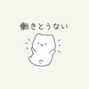 ヒメ日記 2026/08/18 03:50 投稿 りり おいらん(池袋)