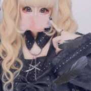 ヒメ日記 2026/08/20 15:24 投稿 りり おいらん(池袋)