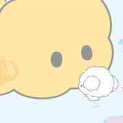 ヒメ日記 2026/09/27 19:57 投稿 りり おいらん(池袋)