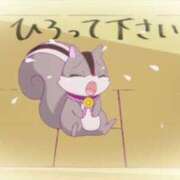 りり ‪‪❤︎‬ 10月14日(水) お礼日記 ‪‪❤︎‬ おいらん(池袋)