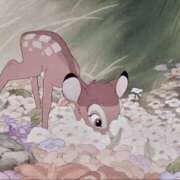 ヒメ日記 2026/10/20 10:14 投稿 りり おいらん(池袋)
