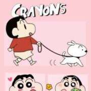 ヒメ日記 2025/01/03 22:30 投稿 くみ おいらん(池袋)